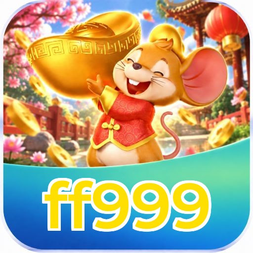 ff999 Saque