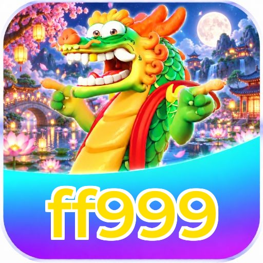 ff999 Logo