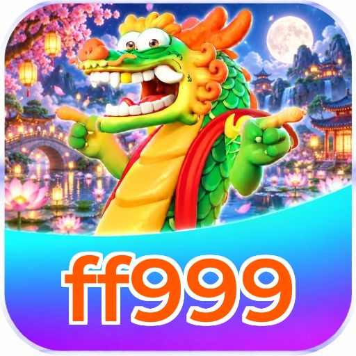 ff999 FAQ instalar app