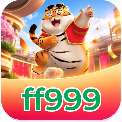 ff999 App vs Web