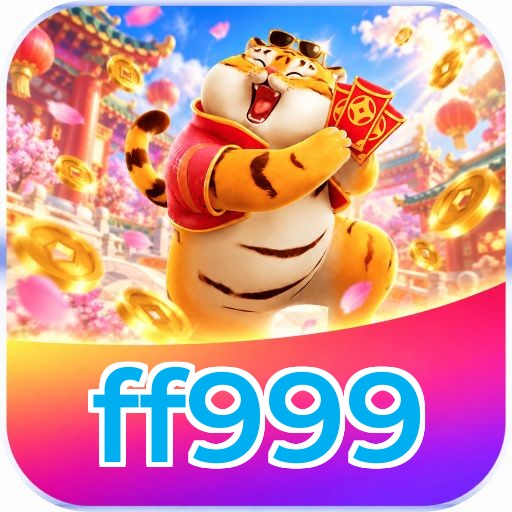 ff999 KYC Verification