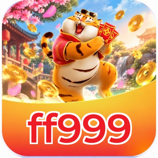 ff999 VIP Telegram