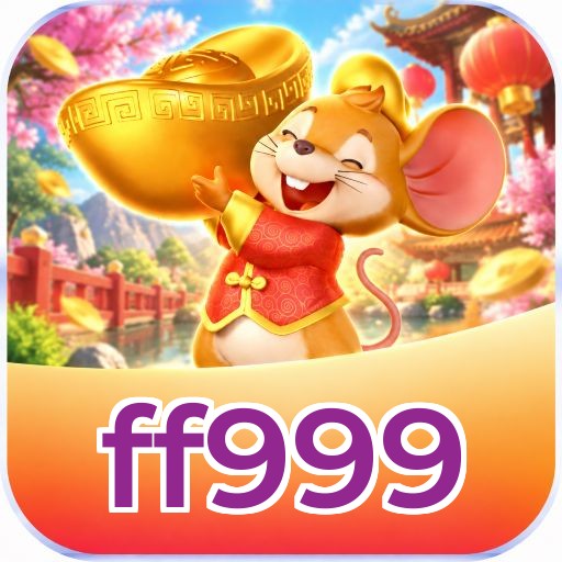ff999 atualizar e desinstalar app