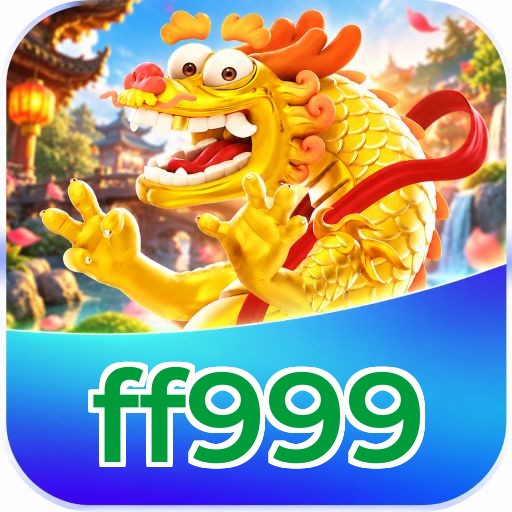 ff999 Logo