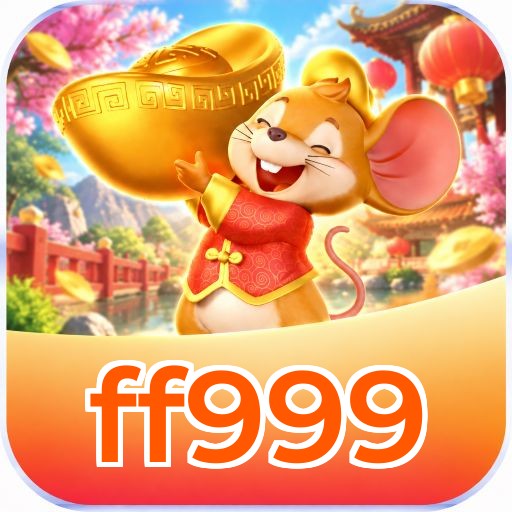 ff999 Plataforma FAQ