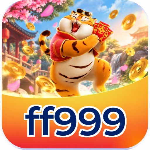 ff999 Slots