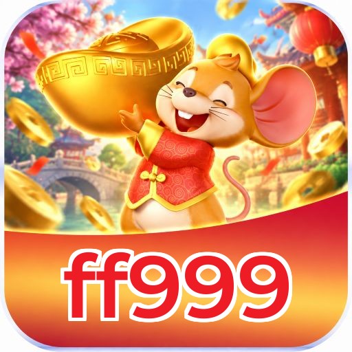 ff999 Facebook Page