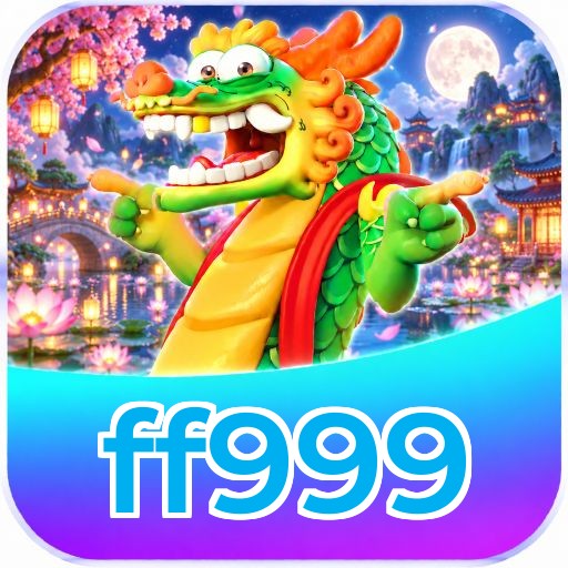 ff999 Suporte