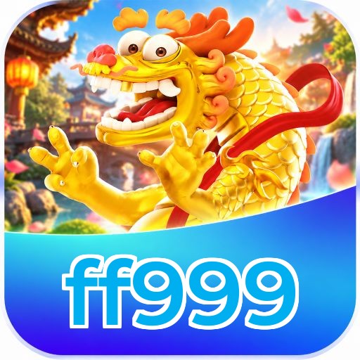 ff999 Fortune Tiger Strategies
