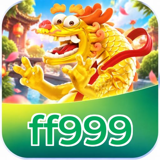 ff999 Interface
