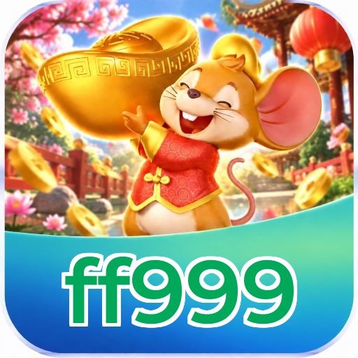 ff999 APK Icon