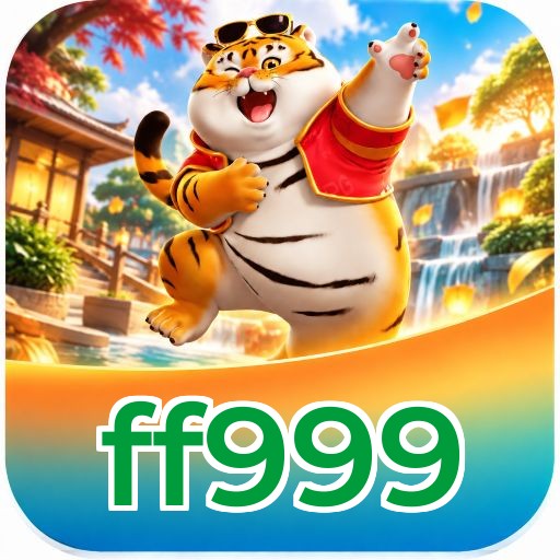 ff999 Login FAQ