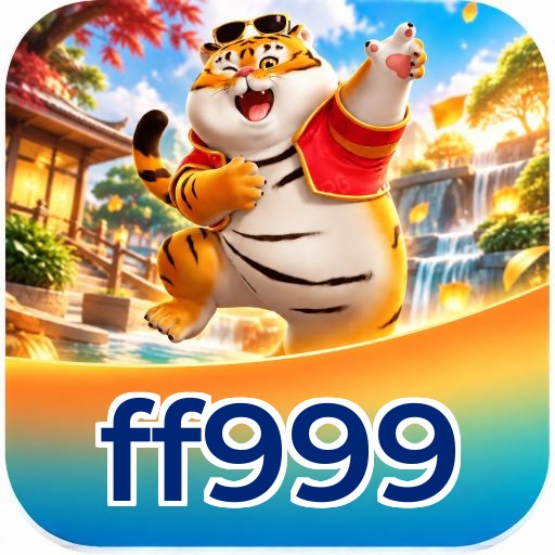 ff999 Erros de Login