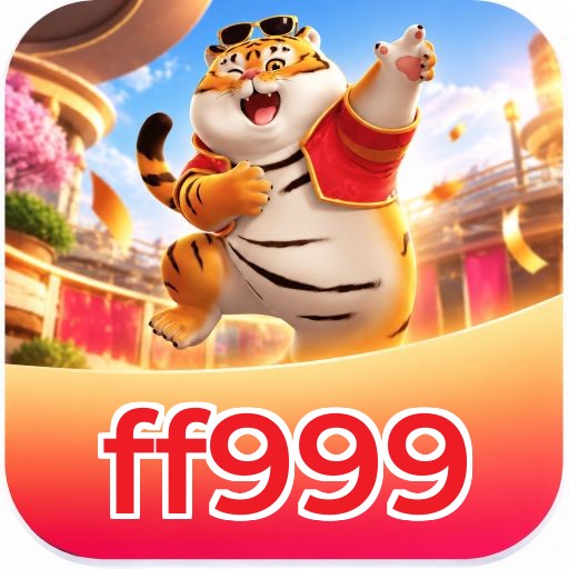 ff999 Bet Types