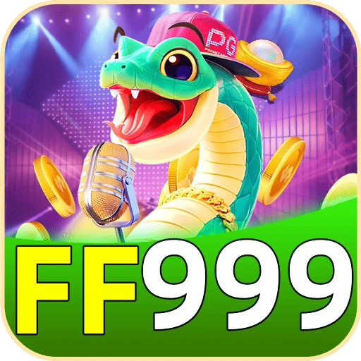 FF999 Cassino Online