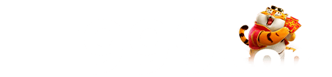FF999.com