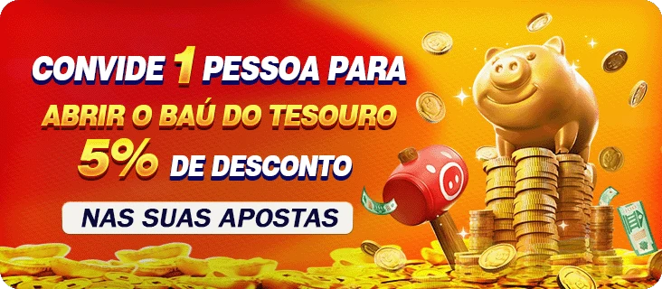 FF999 Indique amigos para receber um bônus