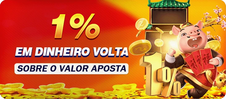 FF999 Rebate