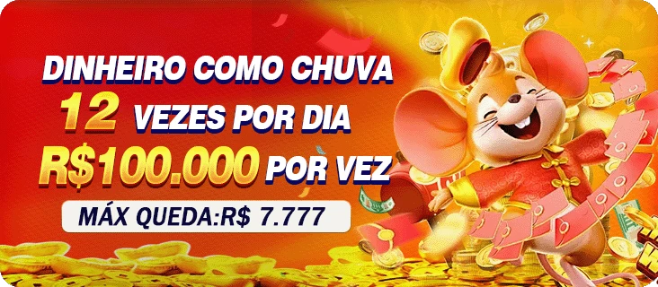 FF999 Ganhe R$ 100,00 Gratis