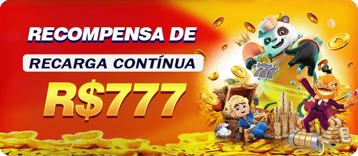 FF999 Fundo de Resgate de Perdas Semanais